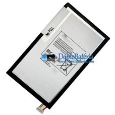 Batería para Samsung T4450E Galaxy Tab3 T311 T315 [Batería de repuesto]